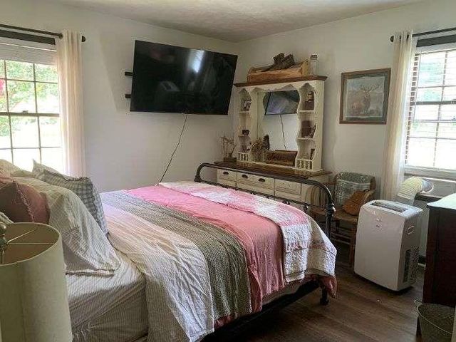 1600 Prospect Road, Aragon, GA 30104