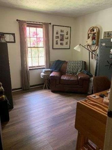1600 Prospect Road, Aragon, GA 30104