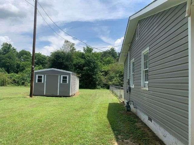 1600 Prospect Road, Aragon, GA 30104