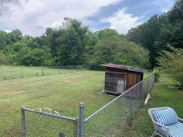 1600 Prospect Road, Aragon, GA 30104