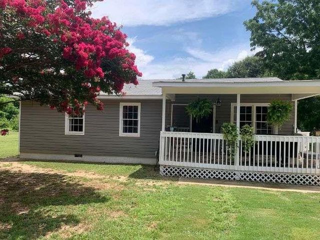 1600 Prospect Road, Aragon, GA 30104