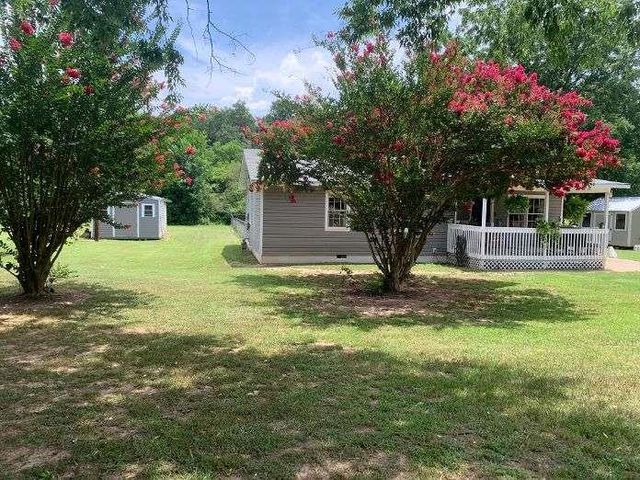 1600 Prospect Road, Aragon, GA 30104