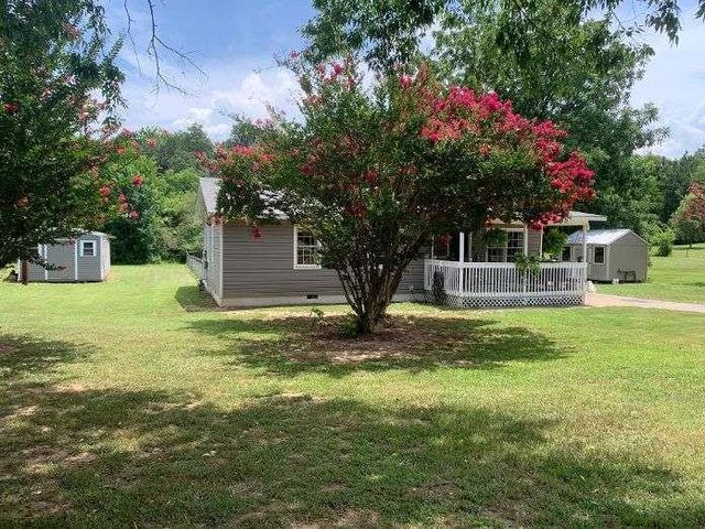 1600 Prospect Road, Aragon, GA 30104