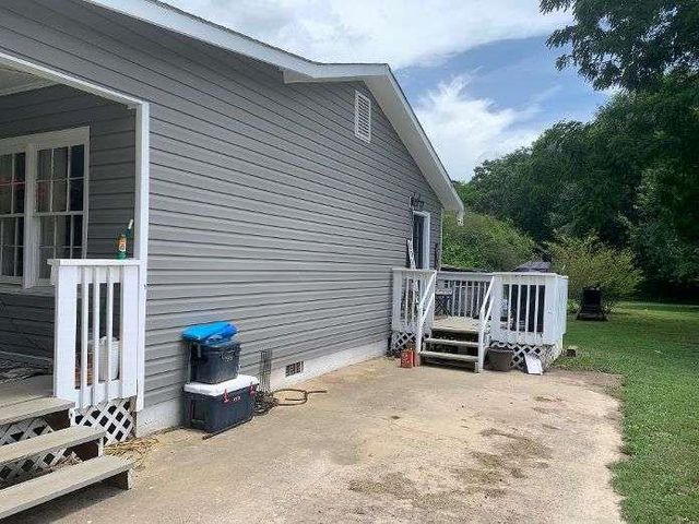 1600 Prospect Road, Aragon, GA 30104