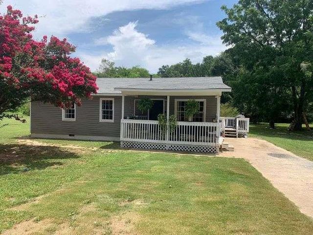 1600 Prospect Road, Aragon, GA 30104