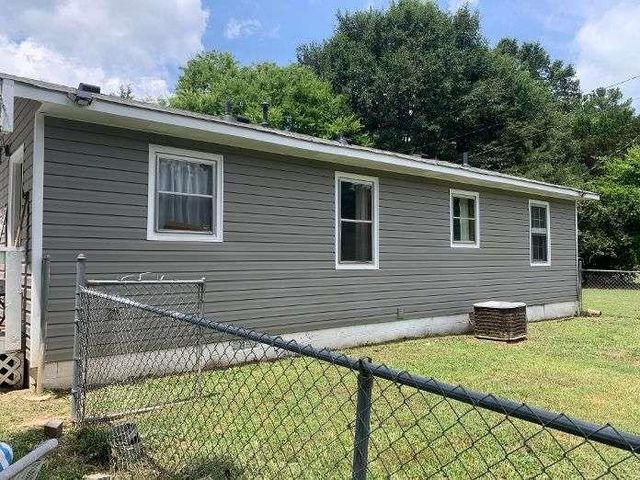 1600 Prospect Road, Aragon, GA 30104