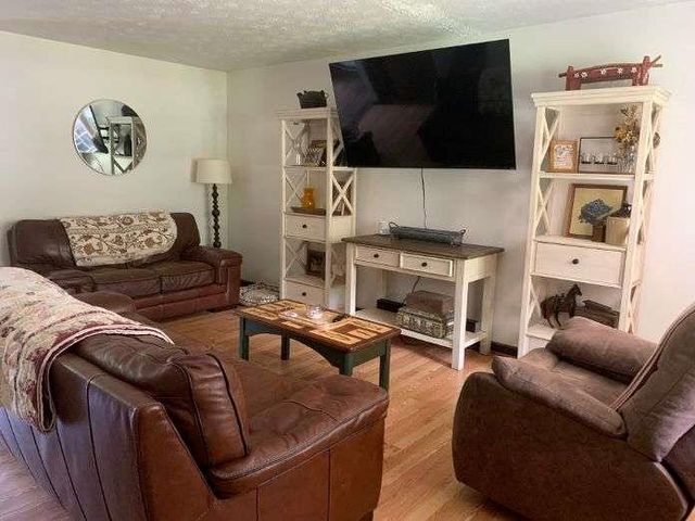 1600 Prospect Road, Aragon, GA 30104