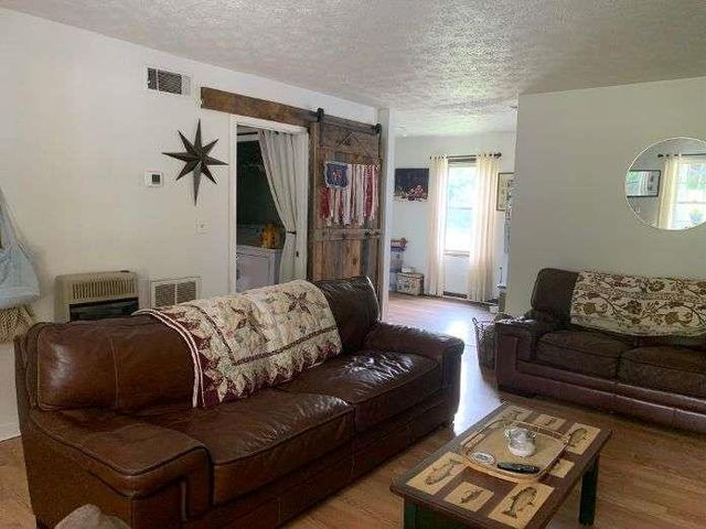 1600 Prospect Road, Aragon, GA 30104