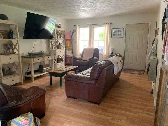 1600 Prospect Road, Aragon, GA 30104