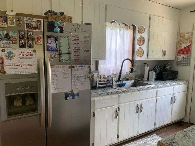1600 Prospect Road, Aragon, GA 30104