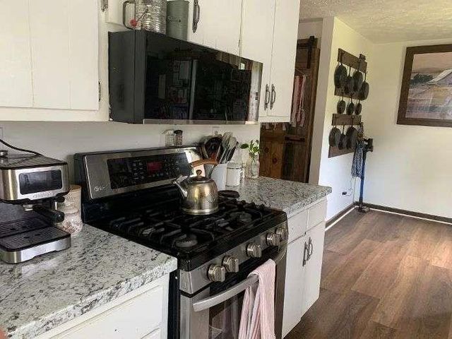 1600 Prospect Road, Aragon, GA 30104
