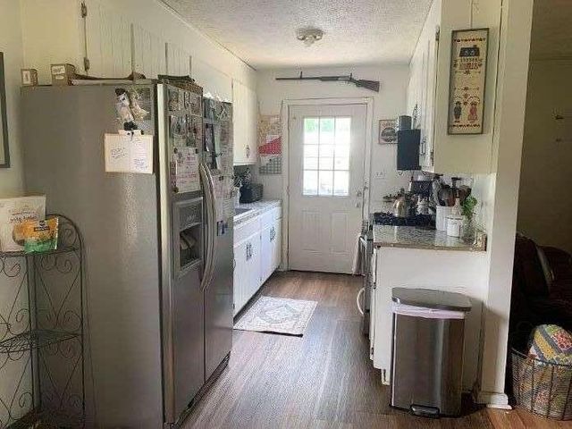 1600 Prospect Road, Aragon, GA 30104