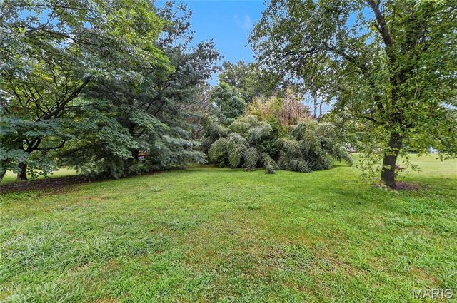 12518 Woodstream Drive, St Louis, MO 63138