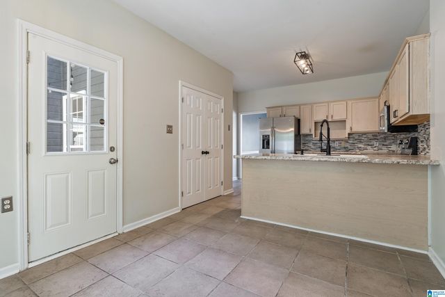 104 CRESTMONT LANE, Pelham, AL 35124