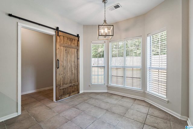 104 CRESTMONT LANE, Pelham, AL 35124