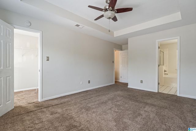 104 CRESTMONT LANE, Pelham, AL 35124
