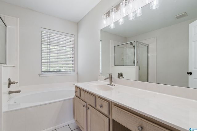 104 CRESTMONT LANE, Pelham, AL 35124