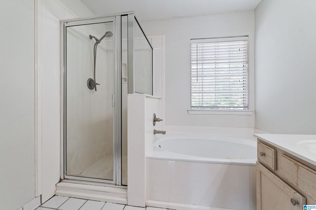 104 CRESTMONT LANE, Pelham, AL 35124