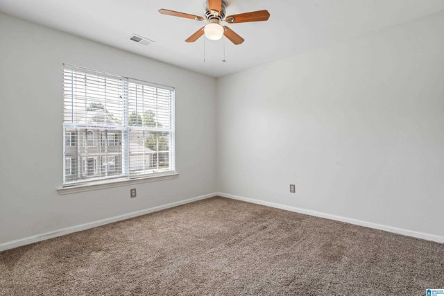 104 CRESTMONT LANE, Pelham, AL 35124
