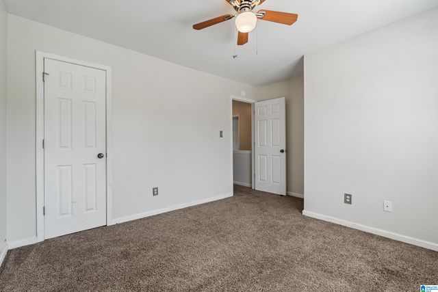 104 CRESTMONT LANE, Pelham, AL 35124