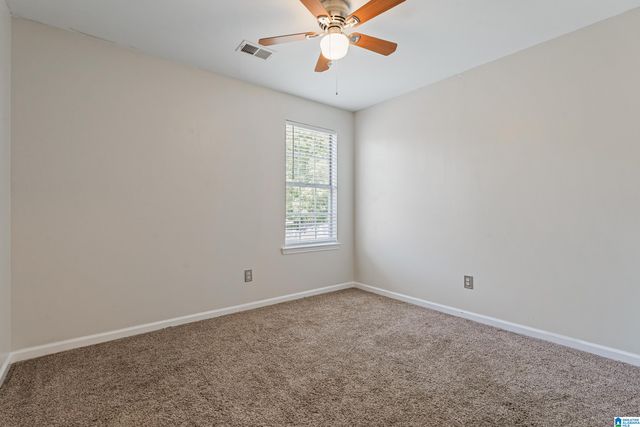 104 CRESTMONT LANE, Pelham, AL 35124