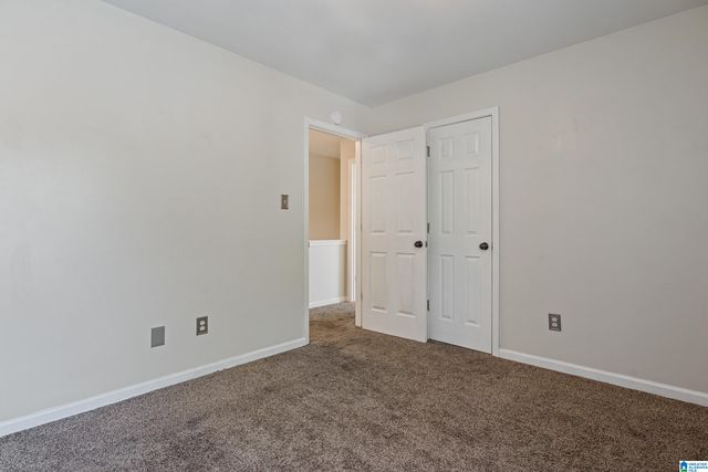 104 CRESTMONT LANE, Pelham, AL 35124