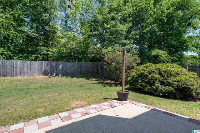 104 CRESTMONT LANE, Pelham, AL 35124