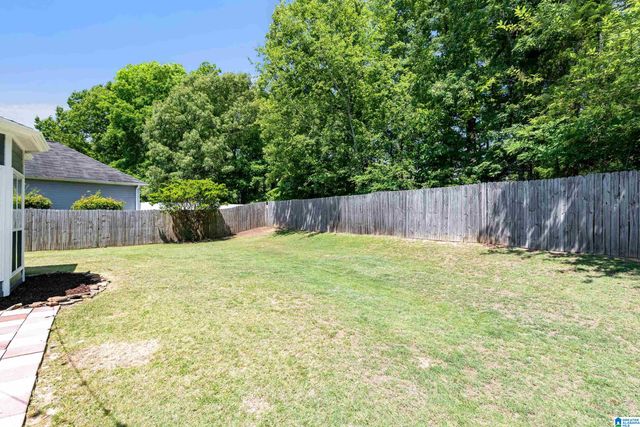 104 CRESTMONT LANE, Pelham, AL 35124
