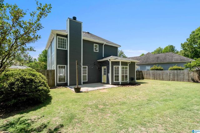 104 CRESTMONT LANE, Pelham, AL 35124