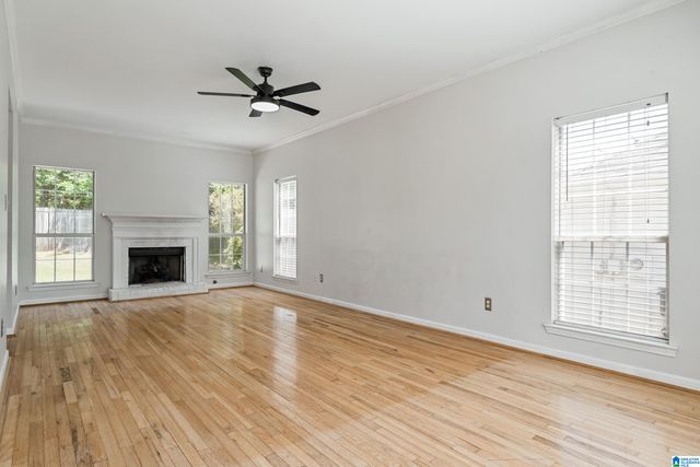 104 CRESTMONT LANE, Pelham, AL 35124