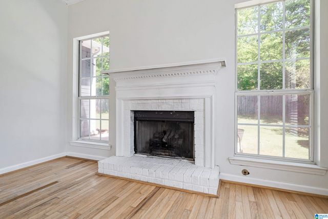 104 CRESTMONT LANE, Pelham, AL 35124