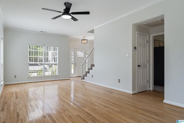 104 CRESTMONT LANE, Pelham, AL 35124
