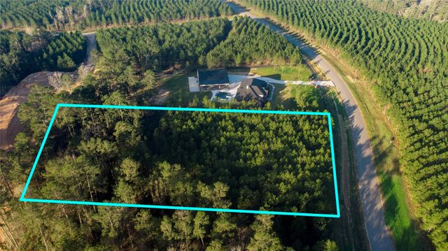 15675 Ridge Rock Road, Willis, TX 77378