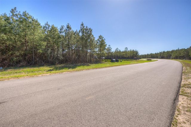 15675 Ridge Rock Road, Willis, TX 77378