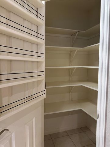 11530 Twain Drive, Montgomery, TX 77356