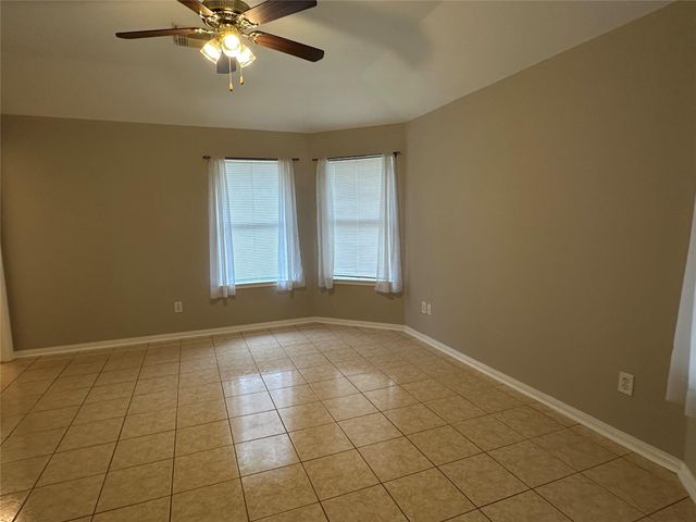 11530 Twain Drive, Montgomery, TX 77356