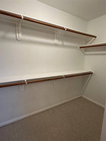 11530 Twain Drive, Montgomery, TX 77356