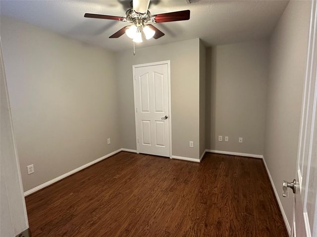 11530 Twain Drive, Montgomery, TX 77356