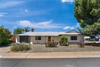 28869 Hope Drive, Menifee, CA 92586