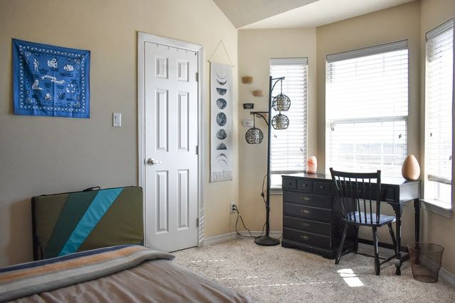 1198 Jones Butler Road 3008, College Station, TX 77840