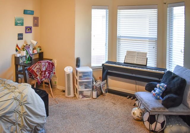 1198 Jones Butler Road 3008, College Station, TX 77840