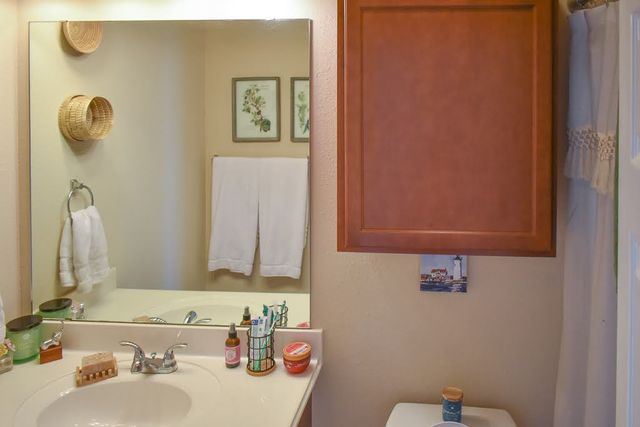 1198 Jones Butler Road 3008, College Station, TX 77840