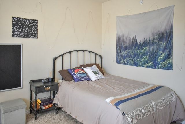 1198 Jones Butler Road 3008, College Station, TX 77840