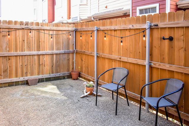 1198 Jones Butler Road 3008, College Station, TX 77840