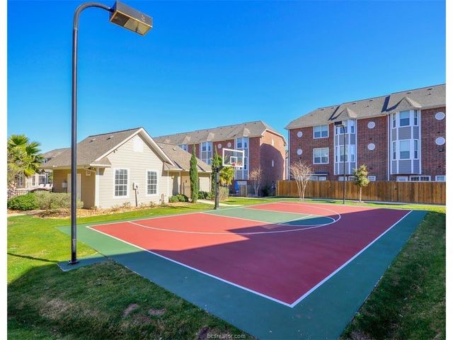 1198 Jones Butler Road 3008, College Station, TX 77840