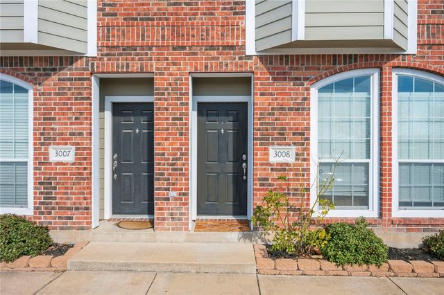 1198 Jones Butler Road 3008, College Station, TX 77840