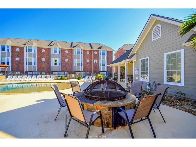 1198 Jones Butler Road 3008, College Station, TX 77840