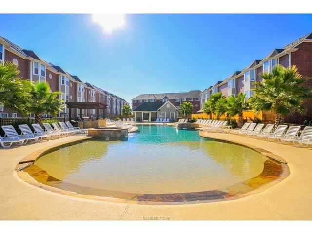 1198 Jones Butler Road 3008, College Station, TX 77840