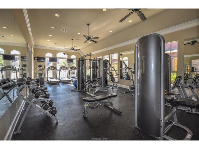 1198 Jones Butler Road 3008, College Station, TX 77840