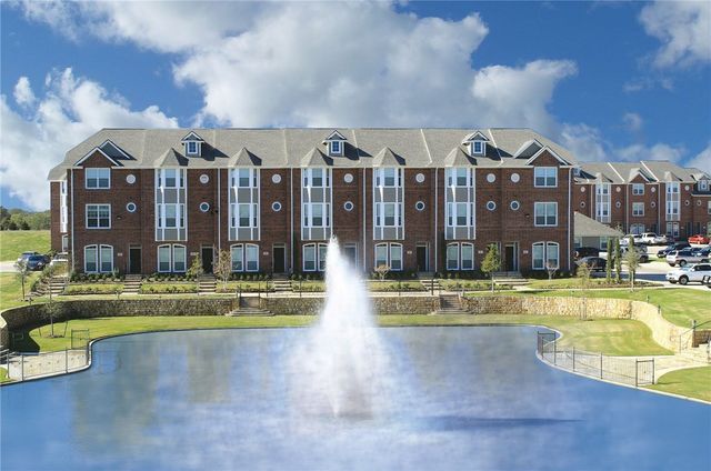 1198 Jones Butler Road 3008, College Station, TX 77840